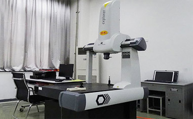 宿迁CNC